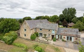 Woodcock Farm